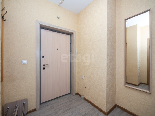 
  Продается 1-комн. квартира, 43.4 м², Фрунзе ул, д. 49/2
. Фото 10.