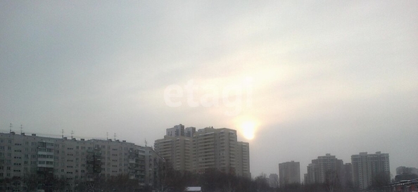 
  Продается 1-комн. квартира, 46 м², Адриена Лежена ул, д. 9/1
. Фото 4.