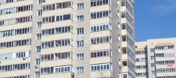 
  Продается 1-комн. квартира, 46 м², Адриена Лежена ул, д. 9/1
. Фото 5.