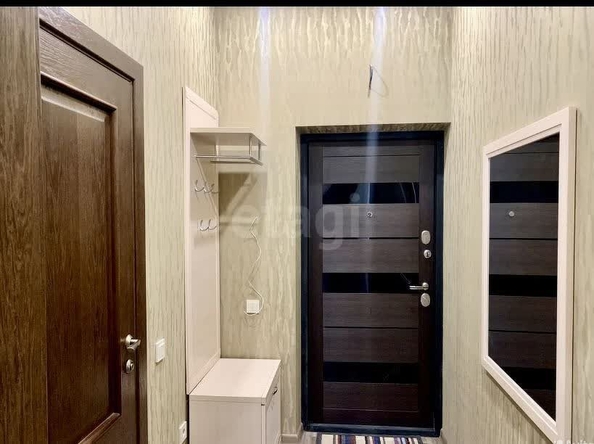 
  Сдается 2-комн. квартира, 49 м², Гоголя ул, д. 40/1
. Фото 12.