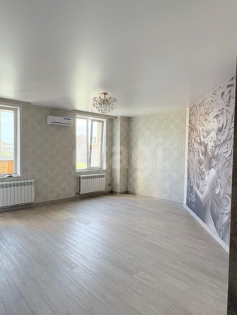 
  Сдается 1-комн. квартира, 45 м², Галущака ул, д. 15
. Фото 6.
