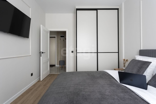 
  Сдается 1-комн. квартира, 29 м², Фабричная ул, д. 65/1
. Фото 3.