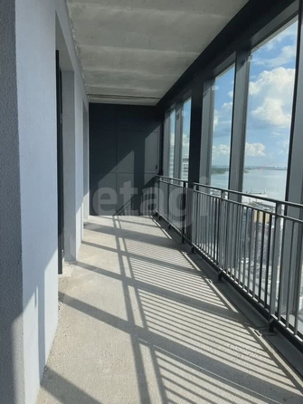
  Продается 3-комн. квартира, 123 м², ЖК Михайловский
. Фото 5.