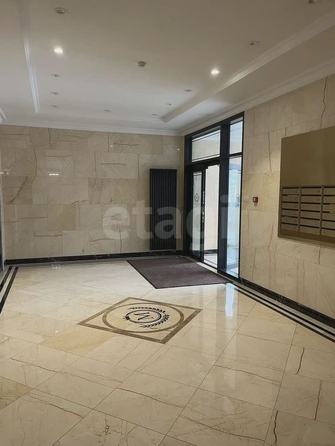 
  Продается 3-комн. квартира, 123 м², ЖК Михайловский
. Фото 8.