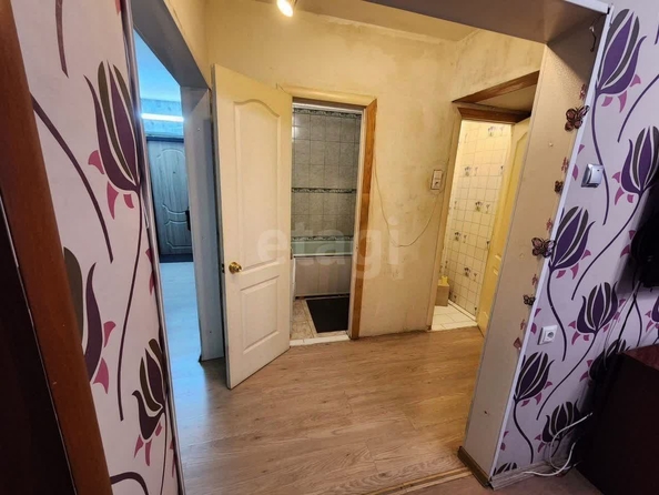 
  Сдается 3-комн. квартира, 80 м², Горский мкр, д. 4
. Фото 2.