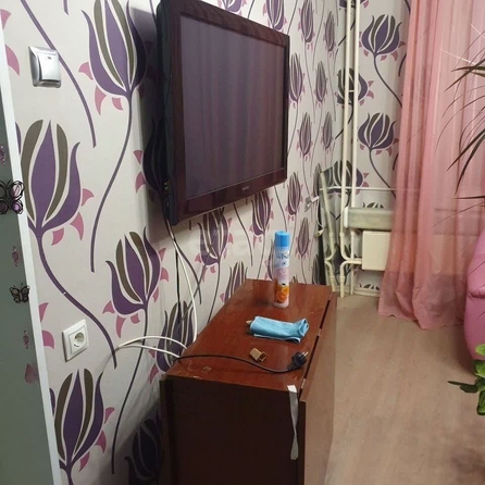 
  Сдается 3-комн. квартира, 80 м², Горский мкр, д. 4
. Фото 4.