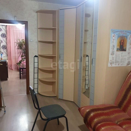 
  Сдается 3-комн. квартира, 80 м², Горский мкр, д. 4
. Фото 7.