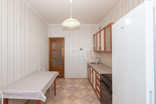 
  Продается 3-комн. квартира, 76.2 м², Советская ул, д. 56
. Фото 10.