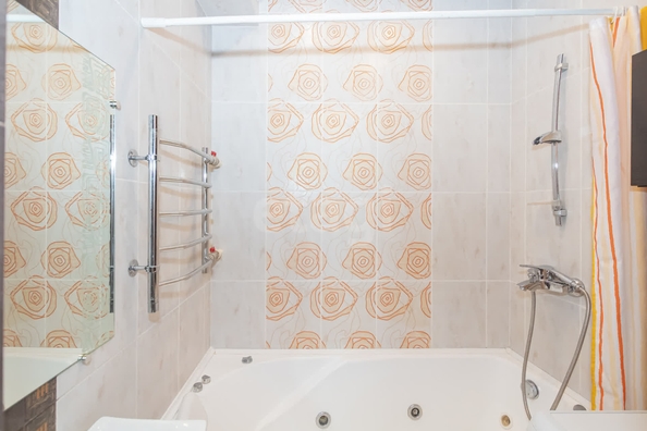 
  Продается 3-комн. квартира, 76.2 м², Советская ул, д. 56
. Фото 14.