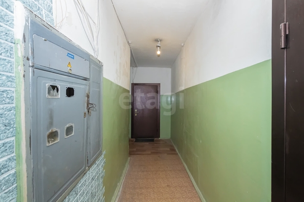 
  Продается 3-комн. квартира, 76.2 м², Советская ул, д. 56
. Фото 24.