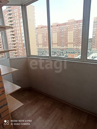
  Продается 1-комн. квартира, 55.1 м², Балтийская ул, д. 25
. Фото 10.