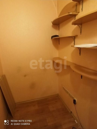 
  Продается 1-комн. квартира, 55.1 м², Балтийская ул, д. 25
. Фото 11.