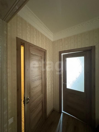 
  Продается 2-комн. квартира, 70 м², Ясный Берег ул, д. 6
. Фото 1.