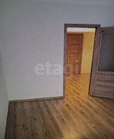 
  Продается 2-комн. квартира, 70 м², Ясный Берег ул, д. 6
. Фото 27.