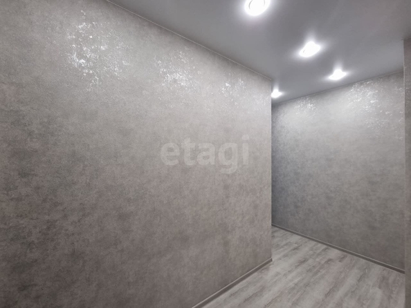 
  Сдается 3-комн. квартира, 76.8 м², Семьи Шамшиных ул, д. 77
. Фото 18.