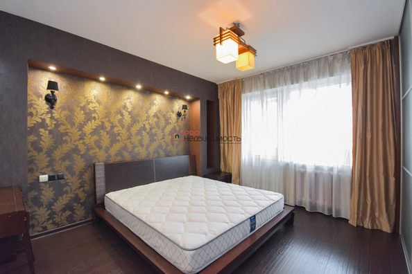 
  Продается 3-комн. квартира, 77.3 м², Кирова ул, д. 108
. Фото 5.