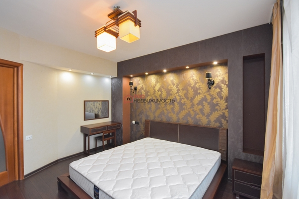 
  Продается 3-комн. квартира, 77.3 м², Кирова ул, д. 108
. Фото 6.