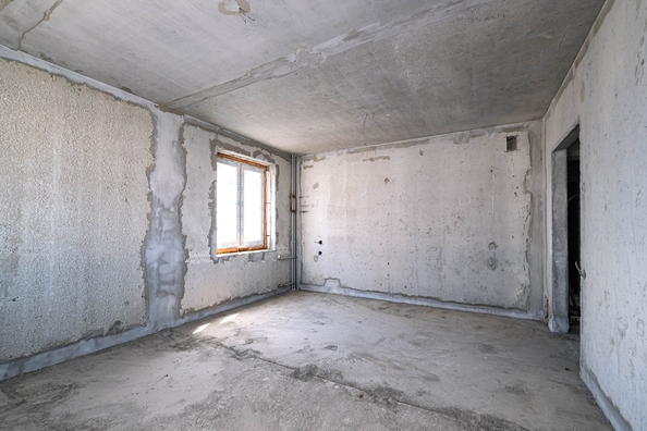 
  Продается 3-комн. квартира, 72 м², Николая Сотникова ул, д. 9/1
. Фото 4.