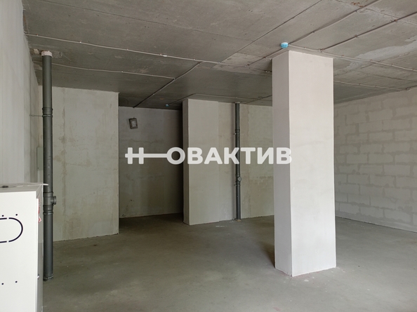 
  Сдается универсальное помещение, 68 м², ЖК Red Fox (Ред Фокс) , дом 5
. Фото 4.