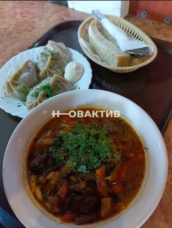 
  Продается универсальное помещение, 180 м², Пушкина ул, д. 1/1
. Фото 9.