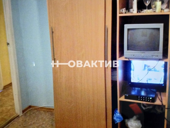 
  Продается универсальное помещение, 180 м², Пушкина ул, д. 1/1
. Фото 21.