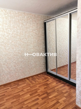 
  Продается 1-комн. квартира, 31 м², Первомайская ул, д. 210
. Фото 3.