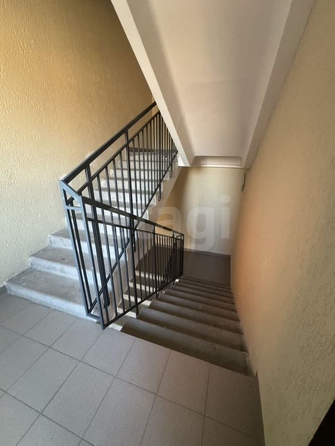 
  Продается студия, 24.4 м², Серафимовича ул, д. 18а
. Фото 29.