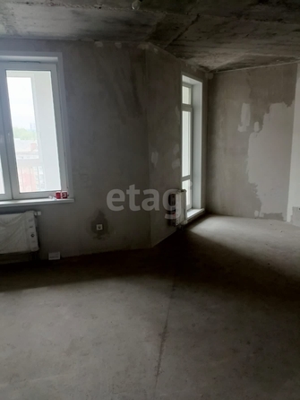 
  Продается студия, 30.8 м², ЖК Топаз
. Фото 6.