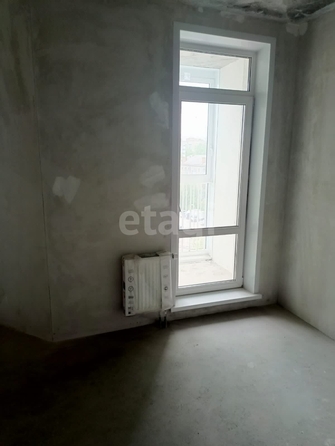 
  Продается студия, 30.8 м², ЖК Топаз
. Фото 7.