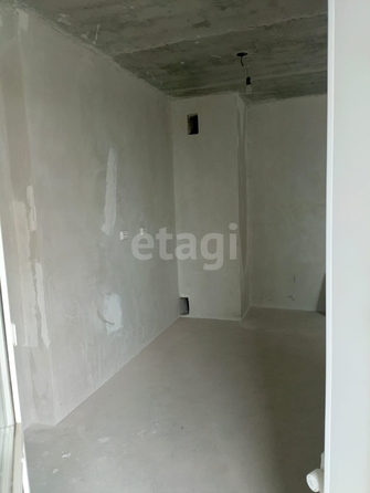 
  Продается студия, 30.8 м², ЖК Топаз
. Фото 10.