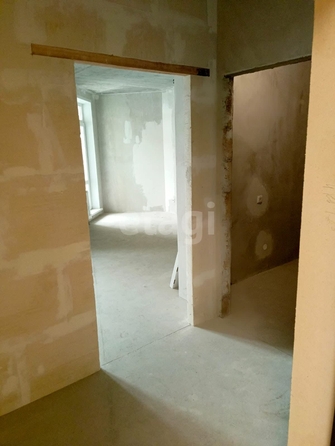 
  Продается студия, 30.8 м², ЖК Топаз
. Фото 12.
