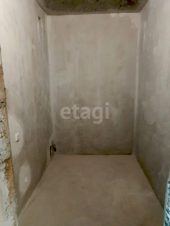 
  Продается студия, 30.8 м², ЖК Топаз
. Фото 17.