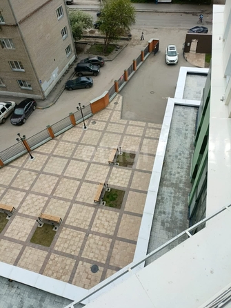 
  Продается студия, 30.8 м², ЖК Топаз
. Фото 25.
