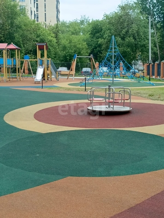 
  Продается студия, 30.8 м², ЖК Топаз
. Фото 36.