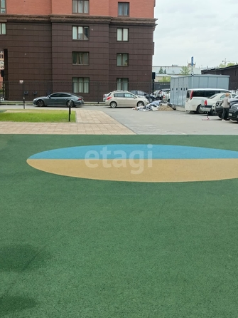 
  Продается студия, 30.8 м², ЖК Топаз
. Фото 37.