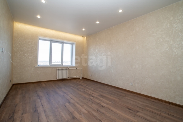 
  Продается 2-комн. квартира, 60.6 м², Ивлева ул, д. 160
. Фото 5.
