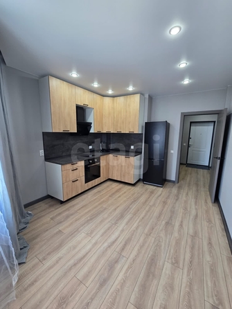 
  Продается 1-комн. квартира, 45 м², Закаменский мкр, д. 13
. Фото 1.