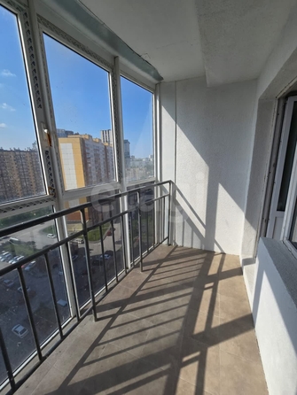 
  Продается 1-комн. квартира, 45 м², Закаменский мкр, д. 13
. Фото 11.