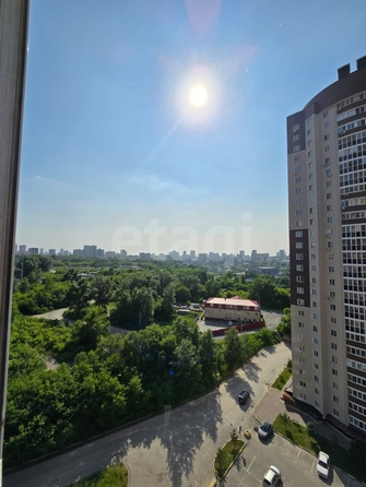 
  Продается 1-комн. квартира, 45 м², Закаменский мкр, д. 13
. Фото 14.