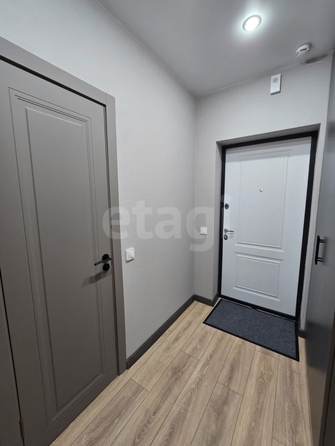 
  Продается 1-комн. квартира, 45 м², Закаменский мкр, д. 13
. Фото 15.