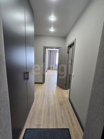 
  Продается 1-комн. квартира, 45 м², Закаменский мкр, д. 13
. Фото 16.
