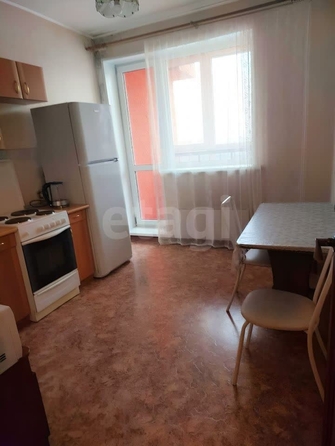 
  Сдается 1-комн. квартира, 32 м², Тюленина ул, д. 12
. Фото 4.