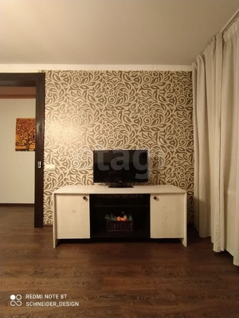 
  Сдается 1-комн. квартира, 35 м², Гоголя ул, д. 45
. Фото 2.