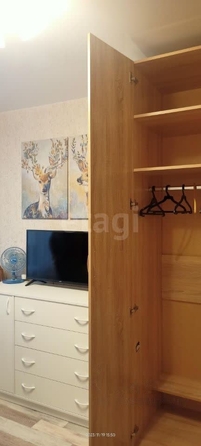 
  Сдается 1-комн. квартира, 18 м², Каменская ул, д. 26
. Фото 3.