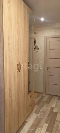 
  Сдается 1-комн. квартира, 18 м², Каменская ул, д. 26
. Фото 4.
