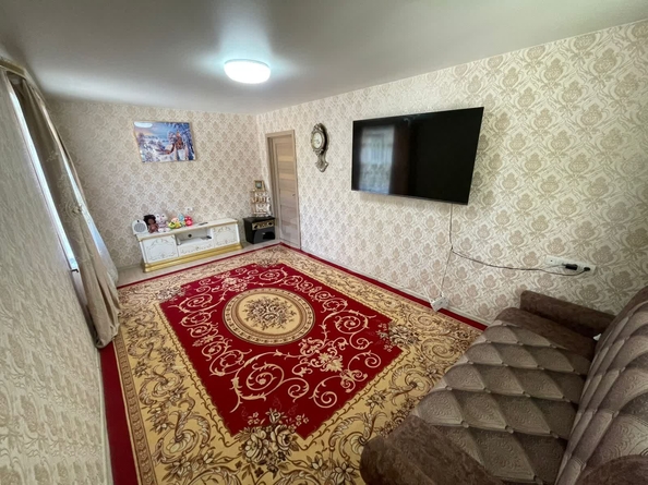 
  Продается 2-комн. квартира, 45.6 м², Толбухина ул, д. 41
. Фото 8.