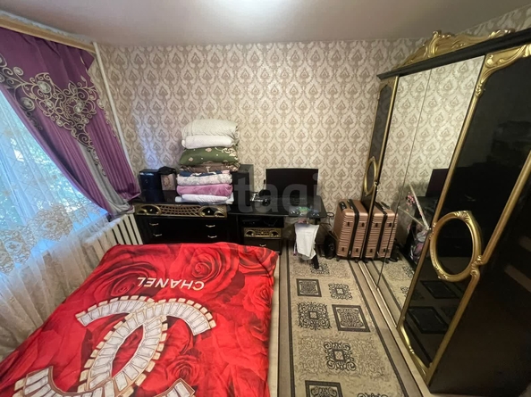 
  Продается 2-комн. квартира, 45.6 м², Толбухина ул, д. 41
. Фото 20.