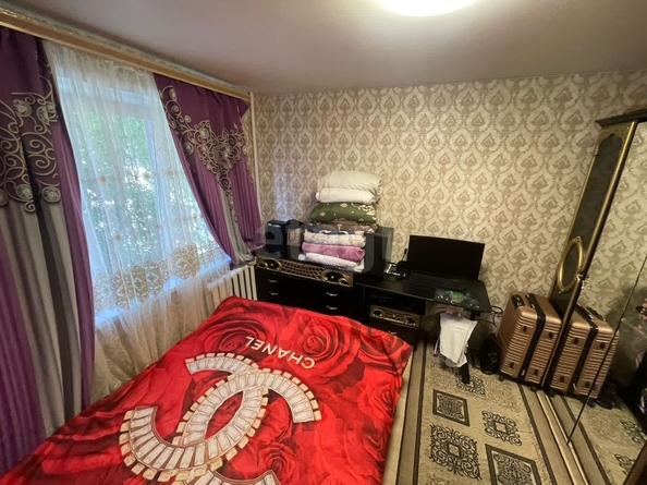 
  Продается 2-комн. квартира, 45.6 м², Толбухина ул, д. 41
. Фото 21.