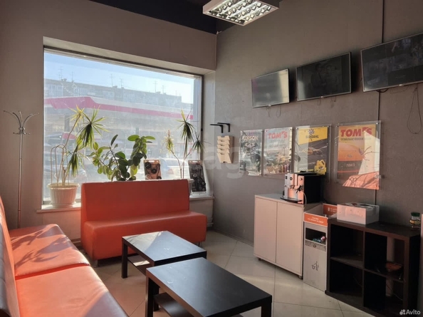 
  Сдается универсальное помещение, 130 м², Бориса Богаткова ул, д. 253/2
. Фото 4.