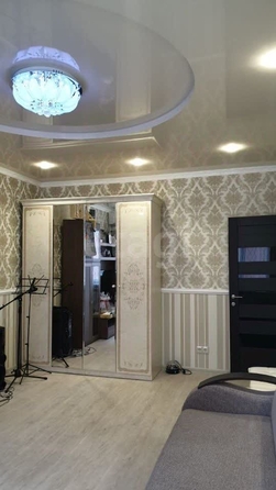 
  Сдается 2-комн. квартира, 61.7 м², Фрунзе ул, д. 20
. Фото 4.